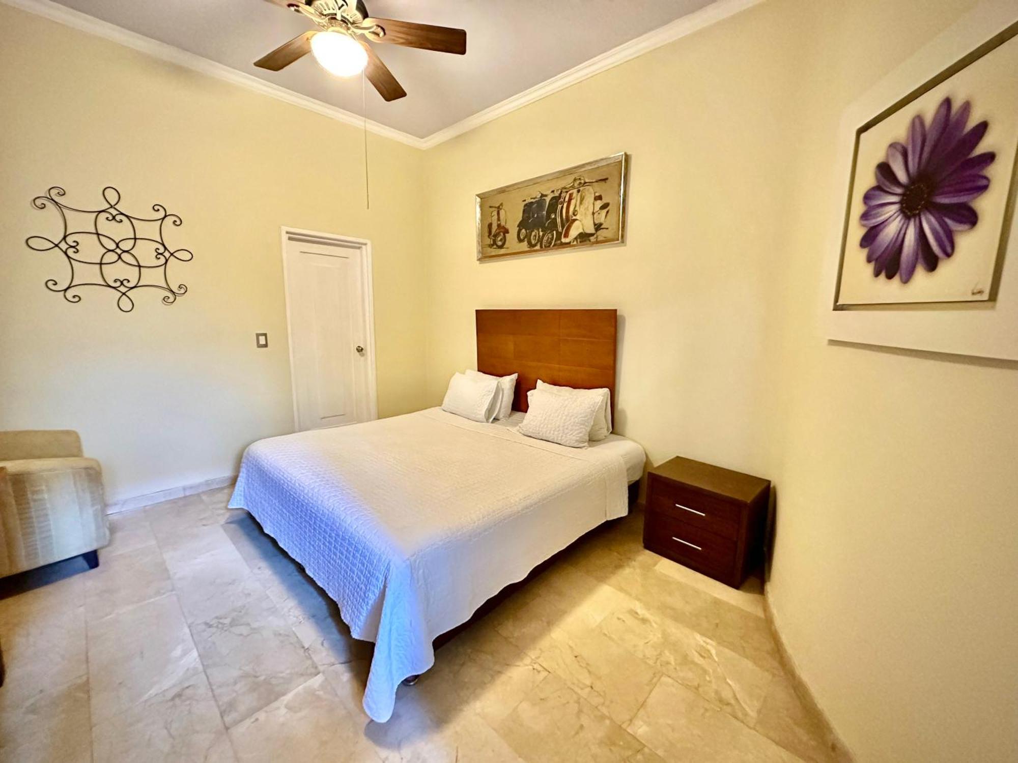 Bed & Breakfast Boutique Real Cartagena